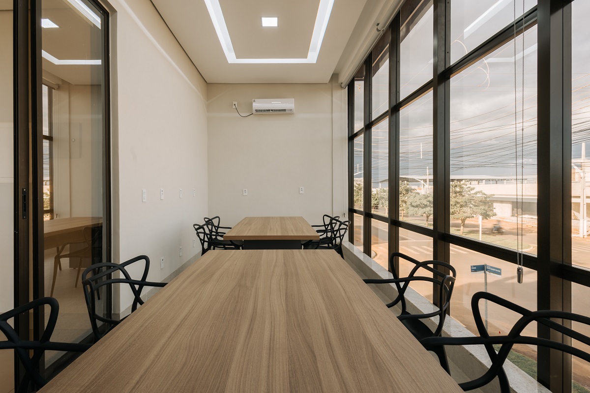 Sala de Reunião 1 (1)