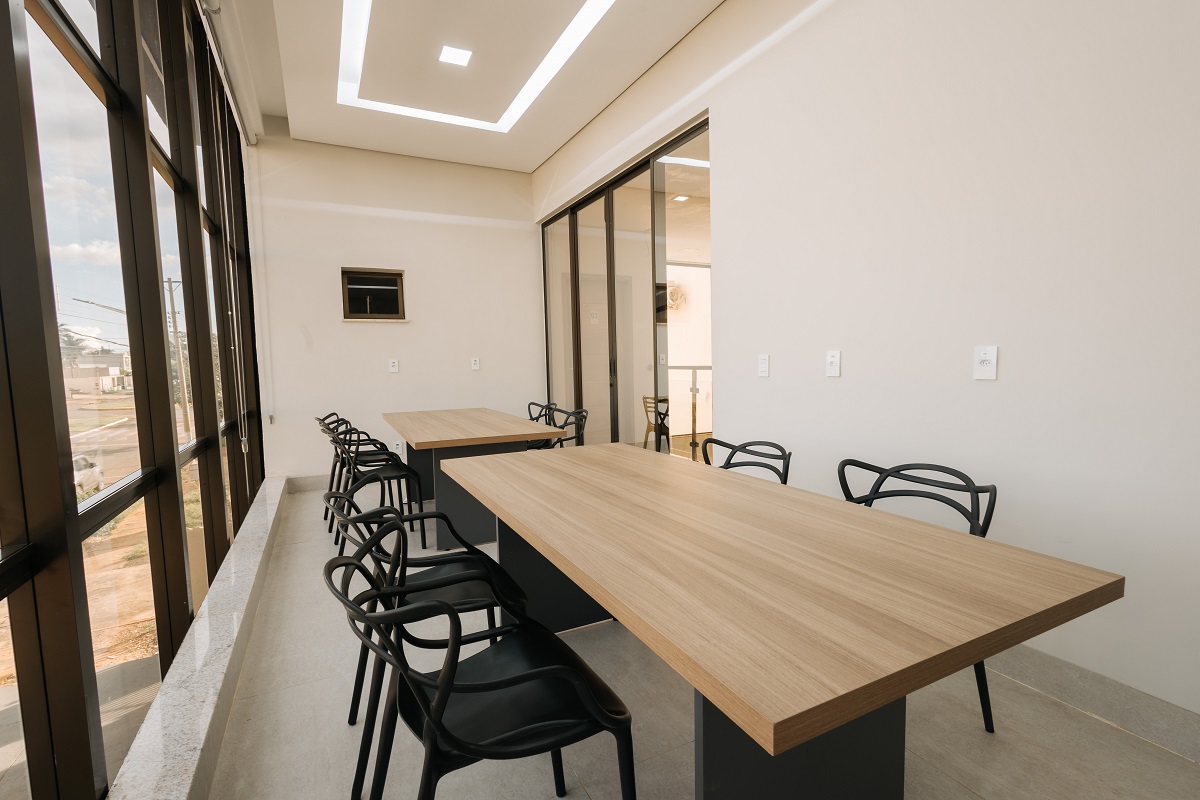 Sala de Reunião 1 (2)