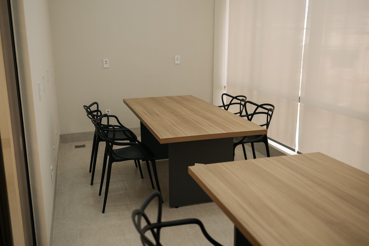 Sala de Reunião 1 (5)