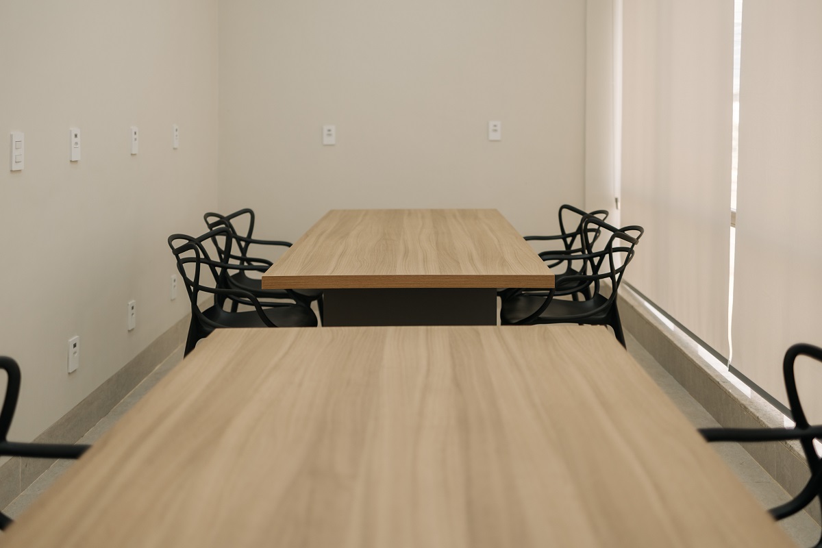 Sala de Reunião 1 (6)