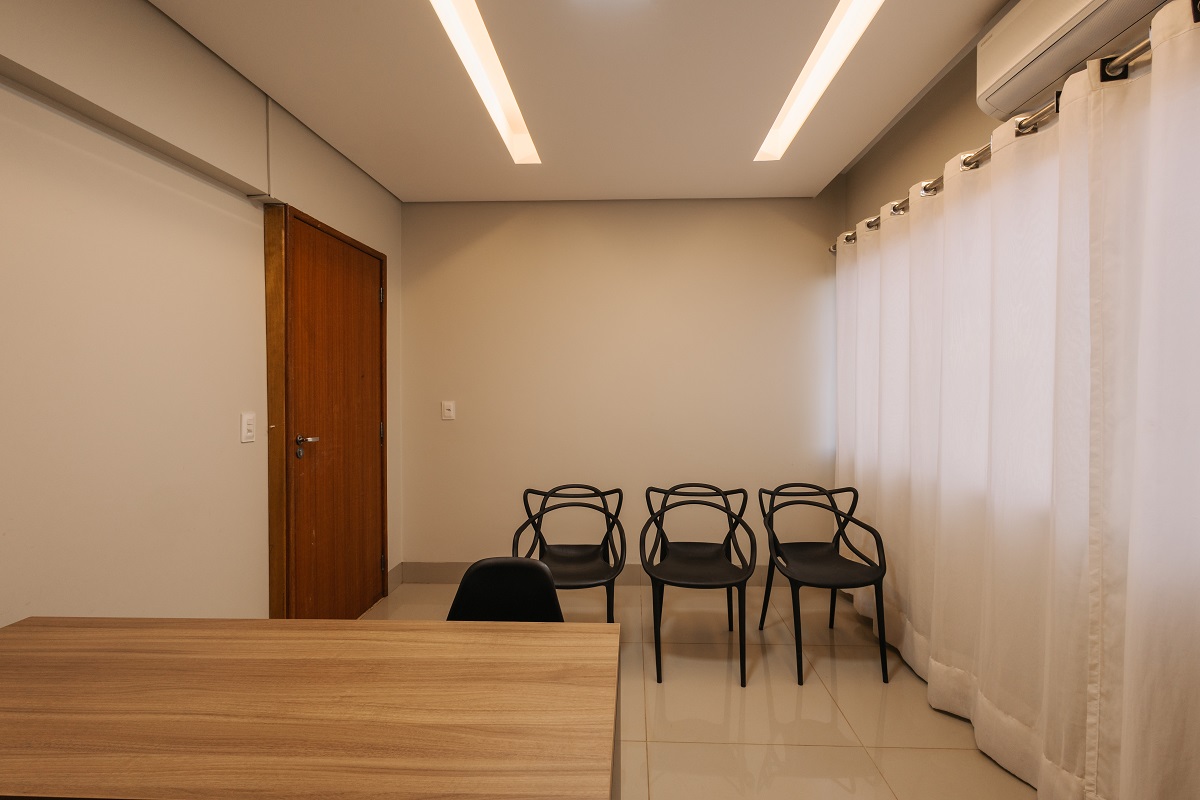 Sala de Reunião 2 (2)