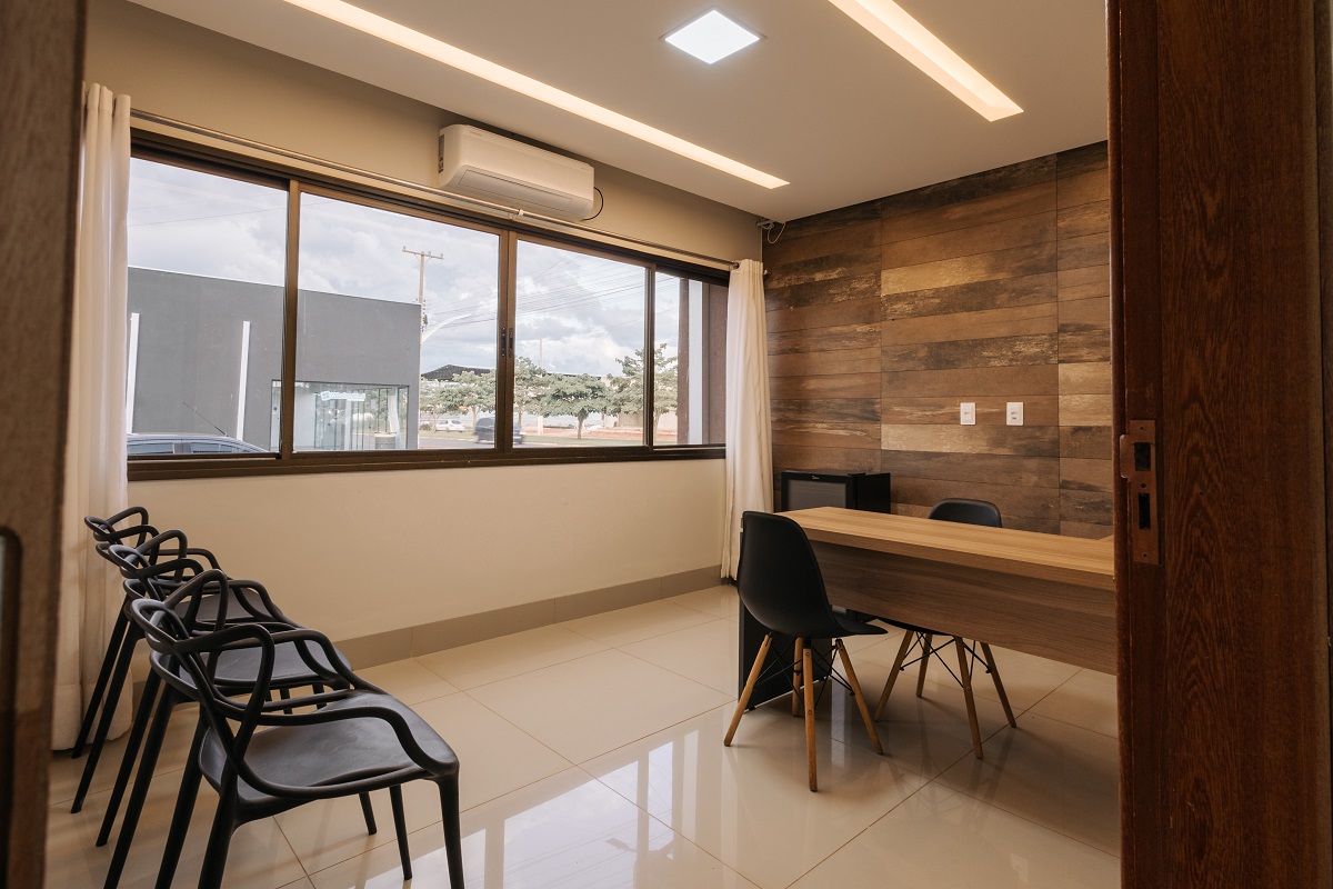 Sala de Reunião 2 (3)