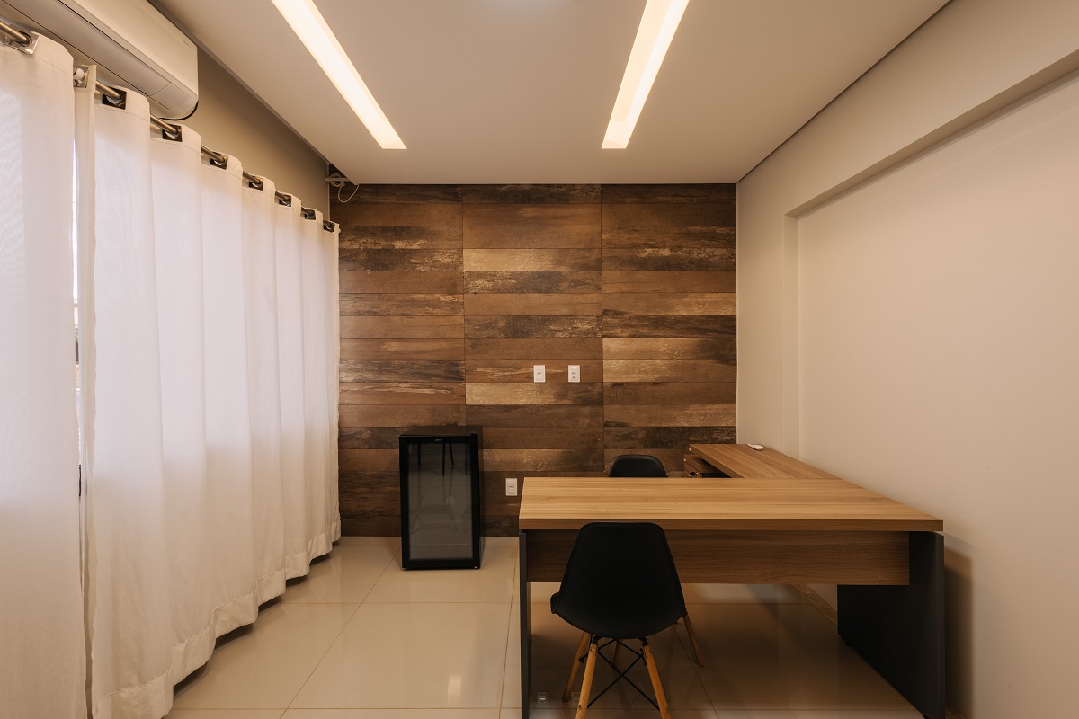 Sala de Reunião 2 (8)
